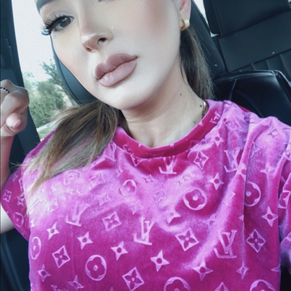 aundreaaguilar0